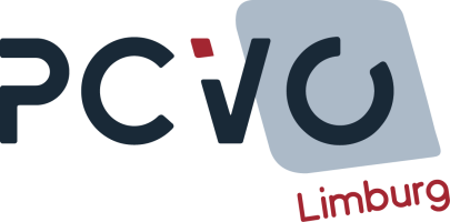 PCVO Limburg