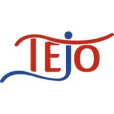 TEJO
