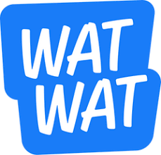 Info voor jongeren 11-24 jaar | WAT WAT