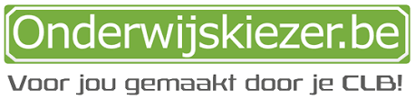 Onderwijskiezer